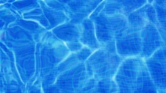 pool water texture hd