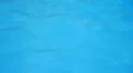 Abstract Blue Water Surface Background Texture HD Footage