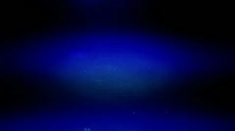 Abstract - Blue water White color Видео 11681753