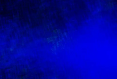 Abstract Blue Wave Motion Background With Fluid Swirl Texture and Dynamic F.. Stock Illustration