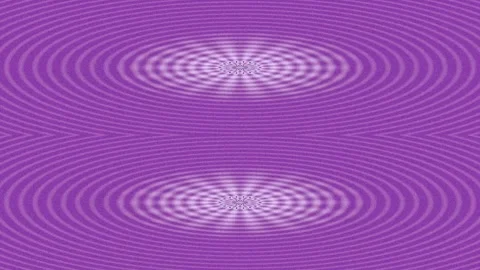 Abstract blue wave pattern background loop for modern technology videos 스톡 동영상 339331686