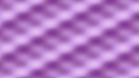 Abstract blue wave pattern background with flowing horizontal stripes textu.. Stock Footage 339794130