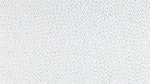 Abstract Blue Wave Pattern Stock Photos