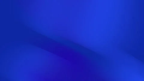 Abstract blue wave patterns creating a serene and calming background for va.. Stock Footage 309298122