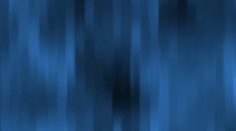 Abstract blue waves background Stock Footage 22834216