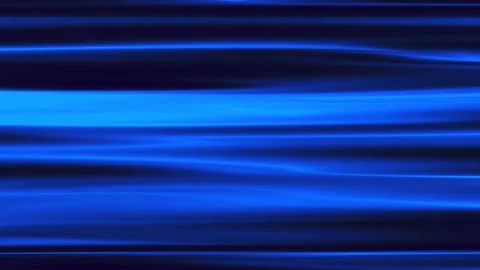 Abstract blue Wavy background Stock-Footage 154664161