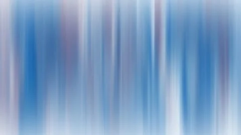 Abstract blue Wavy line motion background Stock Footage 158082197