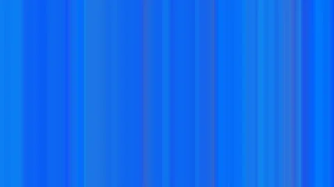 Abstract blue Wavy motion background Stock Footage 155481585