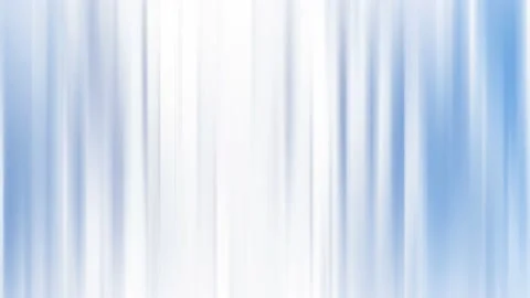 Abstract blue Wavy motion background Video stock 156641728