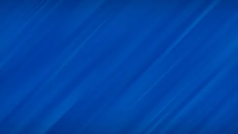 Abstract blue Wavy motion background Stock Footage 157925664