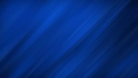Abstract blue Wavy motion background Stock-Footage 157925665