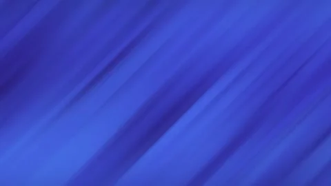 Abstract blue Wavy motion background Stock Footage 158007415