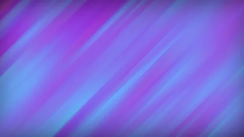 Abstract blue Wavy motion background Stock Footage 158082198