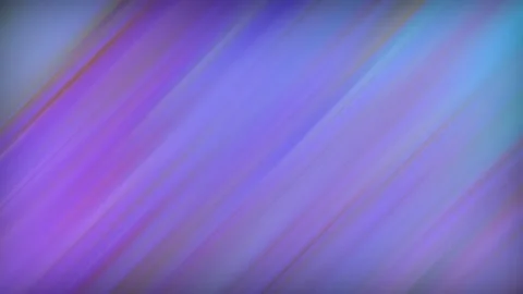 Abstract blue Wavy motion background Видео 158209386