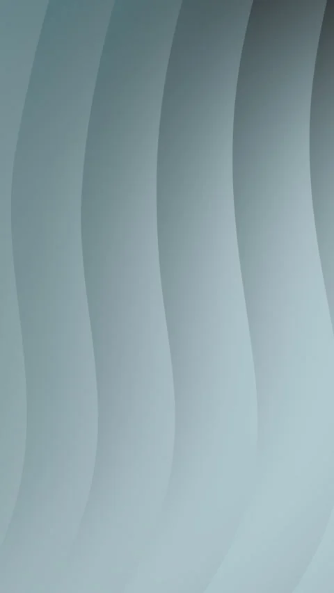 Abstract blue wavy texture background 스톡 동영상 336952152