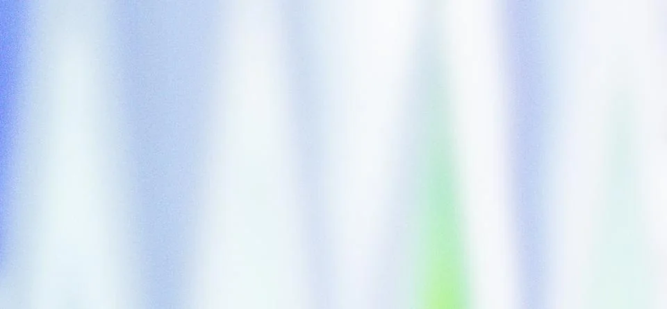 Abstract Blue White Gradient Wave Background with Soft Minimal Texture Иллюстрация