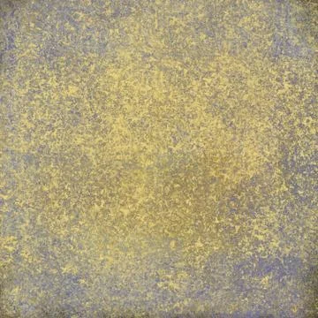 Abstract blue-yellow background Stock Illustration