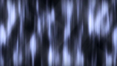 Abstract Bluegray Background Stock Footage 75943369