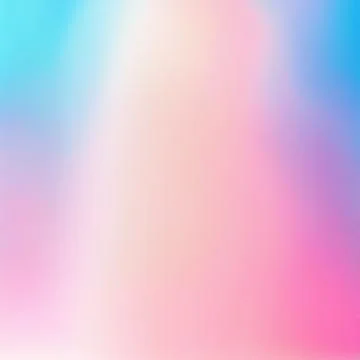 Abstract blue,pink gradient background and texture. Design colorful gradien.. Stock Photos