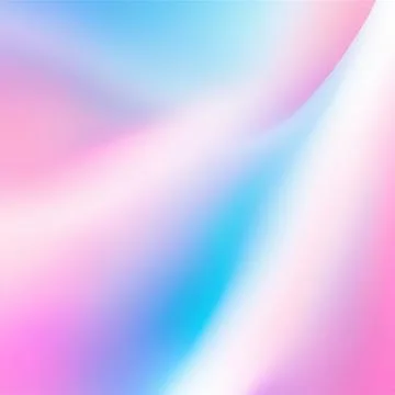 Abstract blue,pink gradient background and texture. Design colorful gradien.. Stock Photos