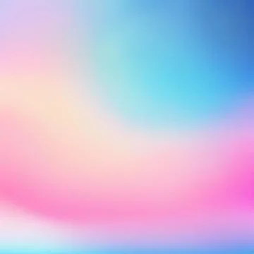 Abstract blue,pink gradient background and texture. Design colorful gradien.. Stock Photos