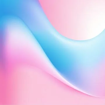 Abstract blue,pink gradient background and texture. Design colorful gradien.. Stock Photos