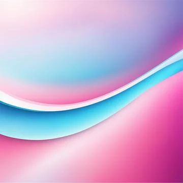 Abstract blue,pink gradient background and texture. Design colorful gradien.. Stock Photos