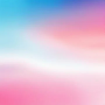 Abstract blue,pink gradient background and texture. Design colorful gradien.. Stock Photos
