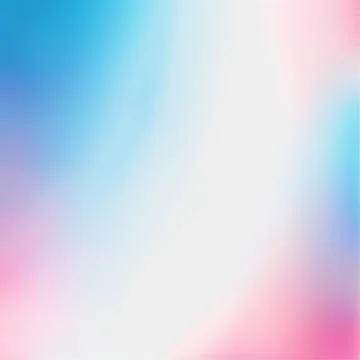 Abstract blue,pink gradient background and texture. Design colorful gradien.. Foto stock