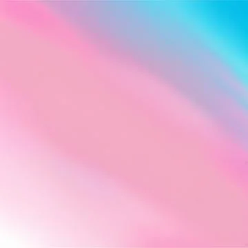Abstract blue,pink gradient background and texture. Design colorful gradien.. Stock Photos