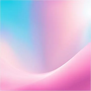 Abstract blue,pink gradient background and texture. Design colorful gradien.. Stock Photos