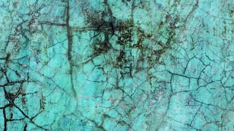 Abstract blues grunge Stock Footage 48917153