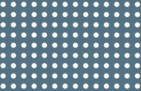 Abstract Bluestone color background Stock Photos