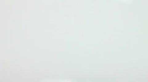 Abstract BlueSwirls I Video stock 446472