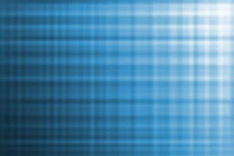 Abstract blur and line background with filter effect Stock Illustration