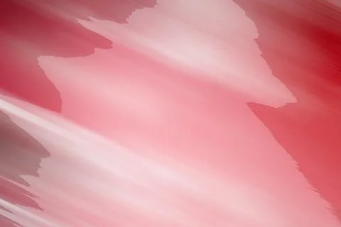 Abstract blur background with filter effect Stock Illustration