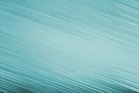 Abstract blur background with filter effect Stock Illustration