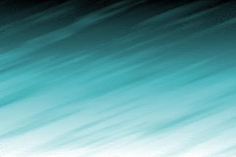 Abstract blur background with filter effect Stock Illustration