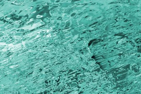 Abstract blur background with filter effect Stock Illustration