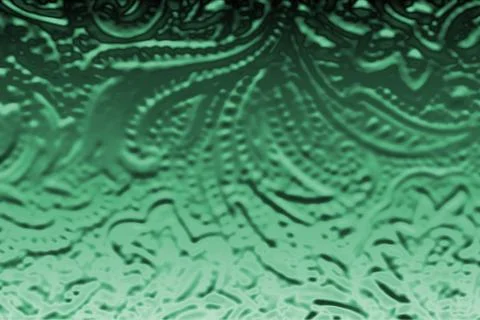 Abstract blur background with filter effect Stock Illustration