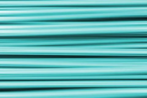 Abstract blur background with filter effect Stock Photos