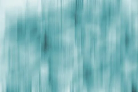 Abstract blur background with filter effect Stock Photos