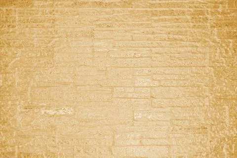 Abstract blur background with filter effect Stock Photos