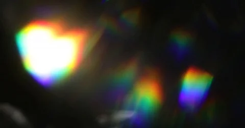 Abstract Blur background Stock Footage 83328461