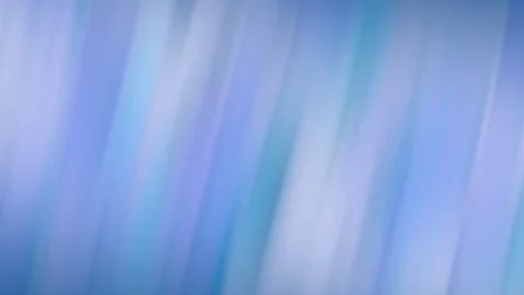 Abstract Blur Background 動画素材 109502182