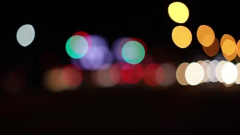 Abstract blur background 動画素材 256546976