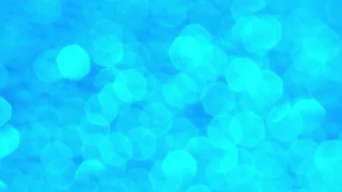 Abstract  blur background, glitter, blur background 스톡 동영상 150665078