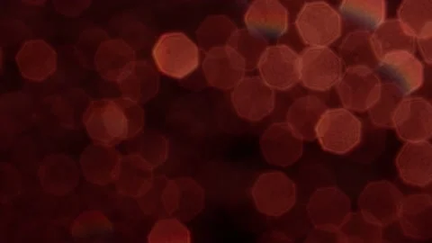 Abstract  blur background, glitter, blur background, Video stock 150665985