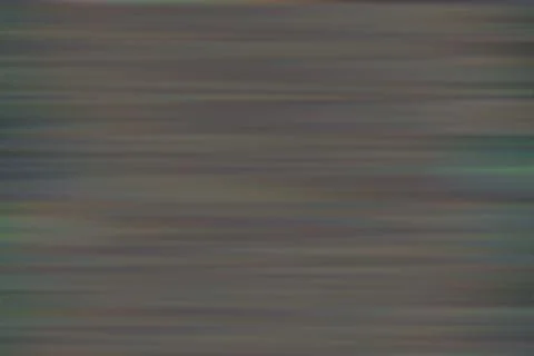 Abstract blur background Stock Illustration