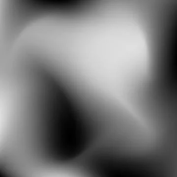 Abstract Blur Background Stock Illustration